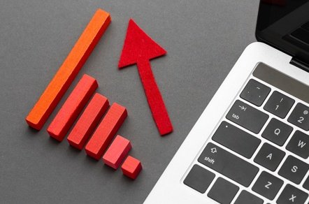 ТОП-7 ошибок, из-за которых высокий CTR не приносит заявок