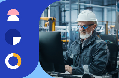 Кейс Аспро.Cloud: пошаговое руководство по оптимизации производства