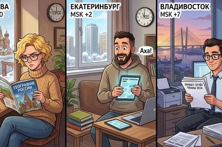Контент, который продвигает молча: инструкция по упаковке опыта