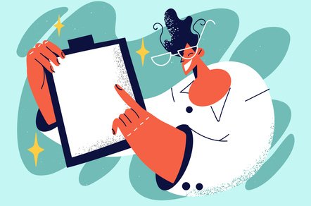 Низкая конверсия сайта: почему посетители уходят, не купив?