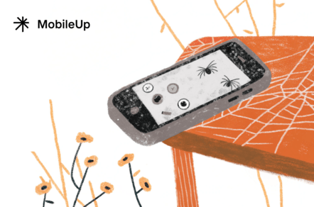 «Но знаки будут»: как понять, что ваше мобильное приложение устарело