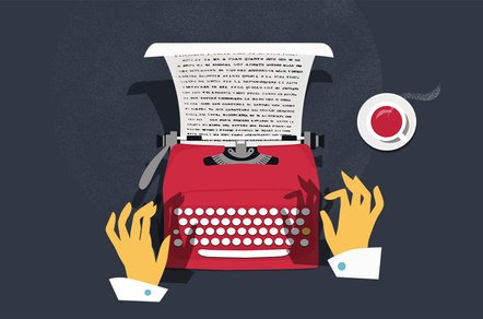 Нейрокопирайтинг - что это такое простыми словами: как текст влияет на решения клиентов и продажи