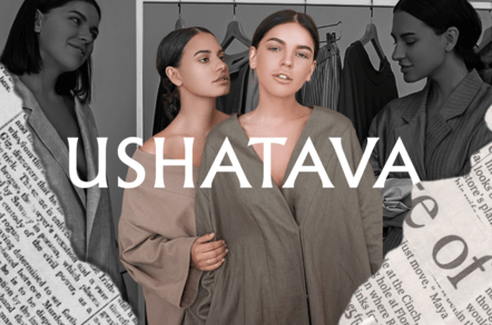 Как «не дизайнеры» хакнули систему и заставили мир «отказаться от секса»