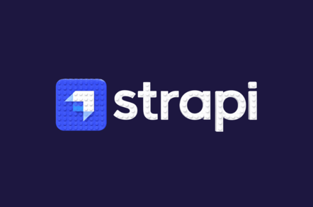 Какую CMS выбрать для сайта бизнеса: разбираем 7 мифов о Strapi CMS