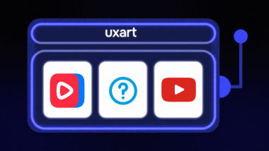 RuTube во всем проигрывает YouTube — а сможет ли его одолеть VK ...
