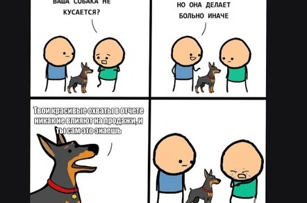 Маркетинг без бюджета: 10 способов заменить таргет