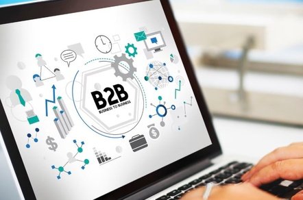 SEO для производителей и поставщиков оборудования: как превратить сайт в канал B2B-продаж