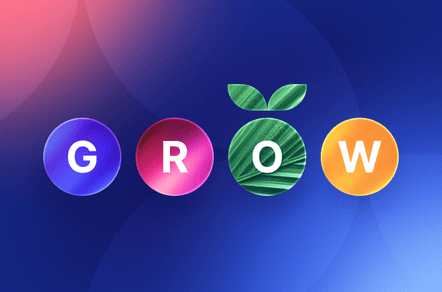 Что такое GROW-модель и как она помогает в постановке целей