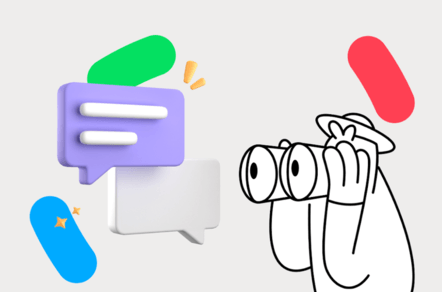 Почему Авито режет показы при резком изменении цены: логика анти-манипуляции