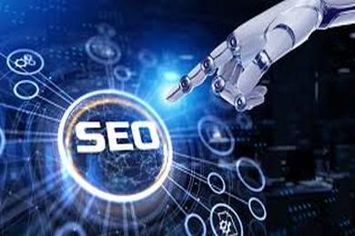 Вы всё ещё делаете SEO, который не видят ни люди, ни ИИ?