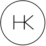 Hvataikota Video Production