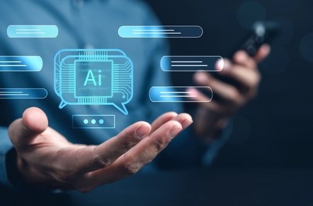 GEO вместо (и вместе с) SEO: Как попасть в рекомендации нейросетей и получать клиентов в 2026 году