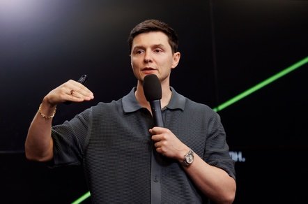 Какие три задачи селлер должен отдать финансисту