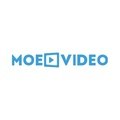 MoeVideo