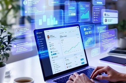 ИТ-консалтинг: документы для сайта по 152-фз под ключ и политика конфиденциальности для агентства