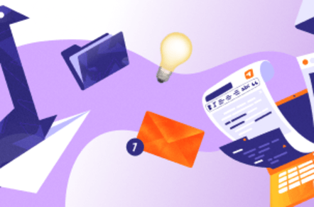 ТОП-5 ошибок бизнеса при заказе копирайтинга