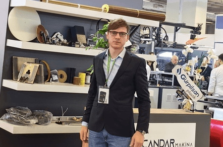 Чего хотят производители: два популярных запроса на оптимизацию