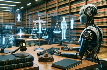 Разрешение споров по смарт контрактам в судебном порядке без ИТ-катастрофы: прикладной b2b-гайд