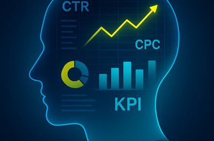 Яндекс Директ 2025: от чего зависит стоимость рекламы и как оптимизировать бюджет