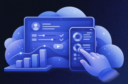 Тренды-UX 2026. Удобство и минимализм.