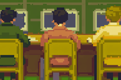 ChatGPT для продуктовых команд: 20+ проверенных промптов