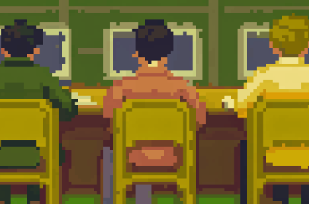 ChatGPT для продуктовых команд: 20+ проверенных промптов