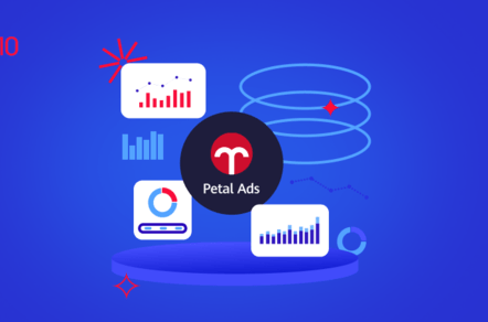 Petal Ads для мобильных приложений: гайд Rocket10 по продвижению на платформе