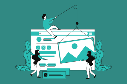 Доход сайта проседает не из-за рекламы: 7 управленческих ошибок в programmatic.