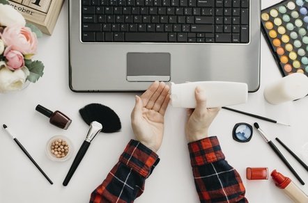 Какие метрики реально важны для beauty-бизнеса