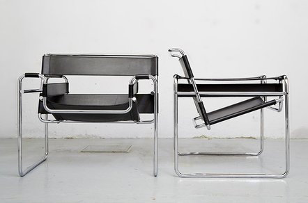 Трендвочинг 2027(2030). Бизнес. Капитализация смыслов, практика и предиктивная аналитика