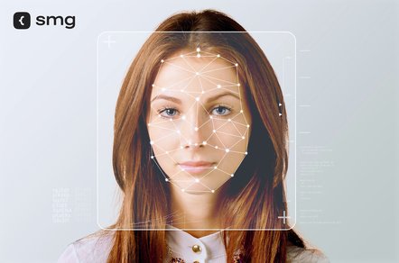 Как ChatGPT составляет портреты кандидатов, и как мы это используем