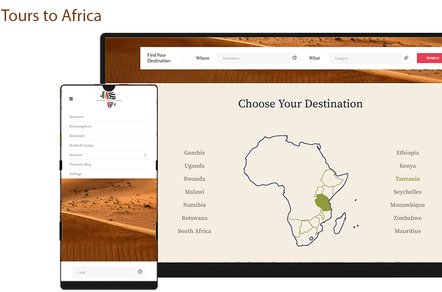 WordPress в 2025: Все еще король CMS или пора искать замену?