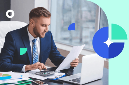 Как составить рабочий финансовый план на 2026 год в условиях экономических трудностей