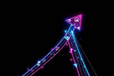 Как обогнать конкурентов по контенту: создание топового визуала и текстов, которые хочется читать