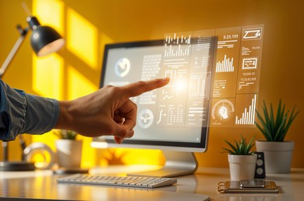 Как изменится продвижение сайтов в 2026 году: что будет работать, а что умрёт