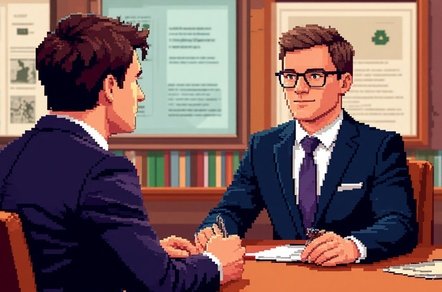 Где искать героев для интервью, комментариев и статей: рабочие способы для журналистов и редакций