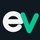 ecomvibe