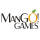 ООО МанГо Геймз