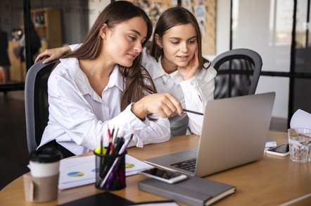 Рынок IT-кандидатов в 2026: кто на самом деле диктует условия