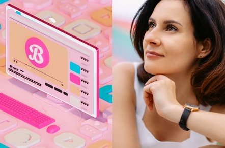 5 фактов, почему соцсети и нейросети не заменят бизнесу блог на сайте