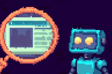 Mobile First от Google: что это и как работает в 2025 году