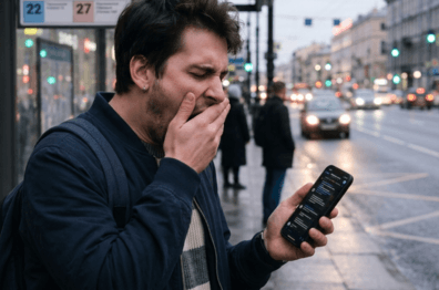 Почему не читают корпоративный Telegram? 10 ошибок и способы их исправить