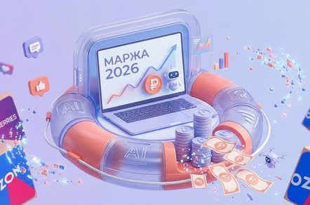 Конец «чуйки» на маркетплейсах: как IT-инструменты защищают прибыль в 2026 году