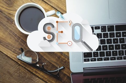 Как найти SEO-подрядчика: полезная инструкция для бизнеса