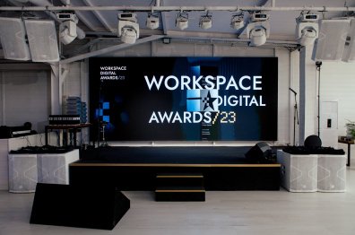 Новый алгоритм добавления наград на Workspace