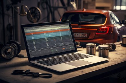 Соцсети или сайт? Где автосервис реально зарабатывает