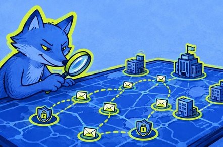 B2B-продажи в IT: как продавать сложный продукт крупным компаниям