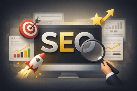 SEO-минимум: те самые 20% работ, которые дают 80% результата