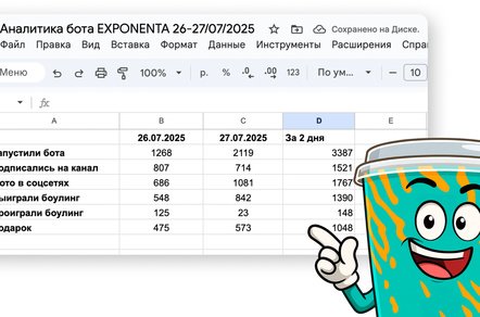 Время дешёвых подписчиков в Телеграме прошло. Но кое-что можно сделать…