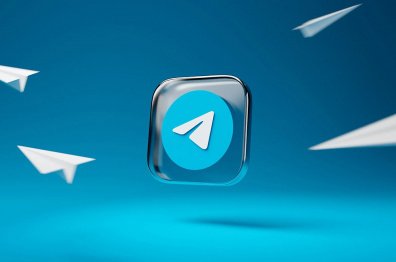 Как сделать пост в Телеграм-канале: возможности мессенджера и форматы публикаций